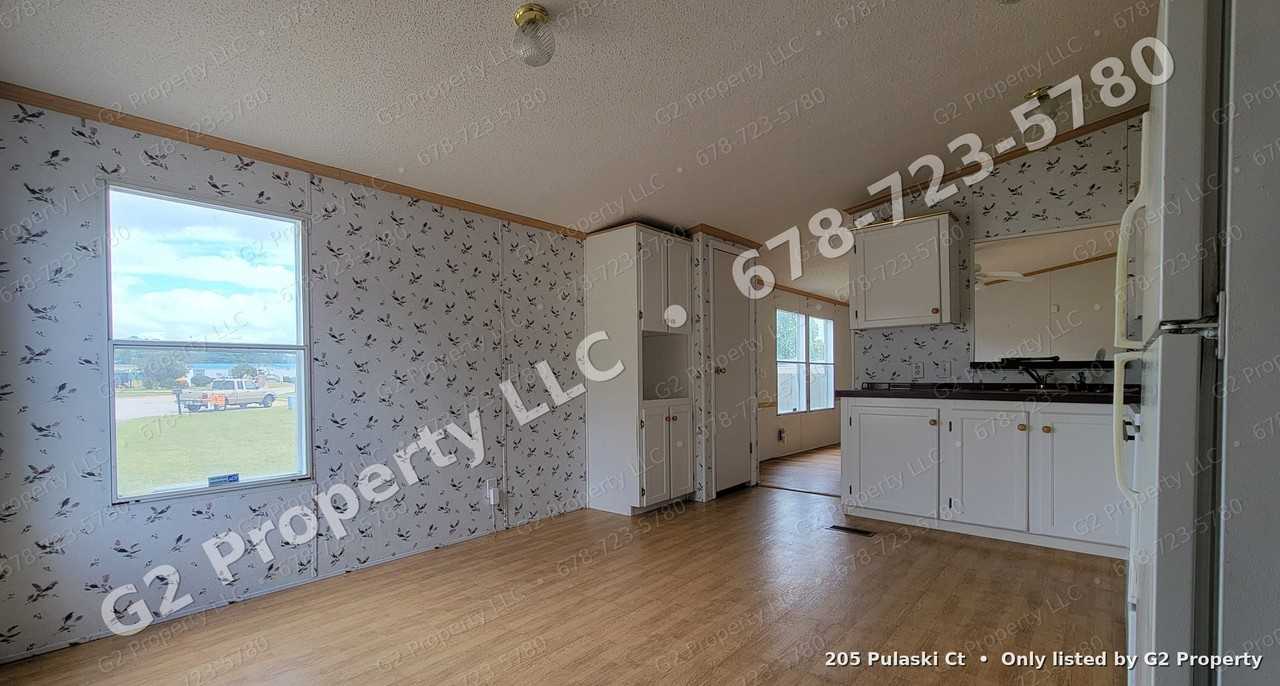 205 Pulaski Ct #1 - Photo 7 of 19