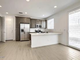 5595 N 196th Dr - Photo 1 of 1