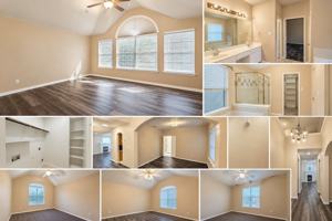 featured image of 3416 Sugar Pine Dr