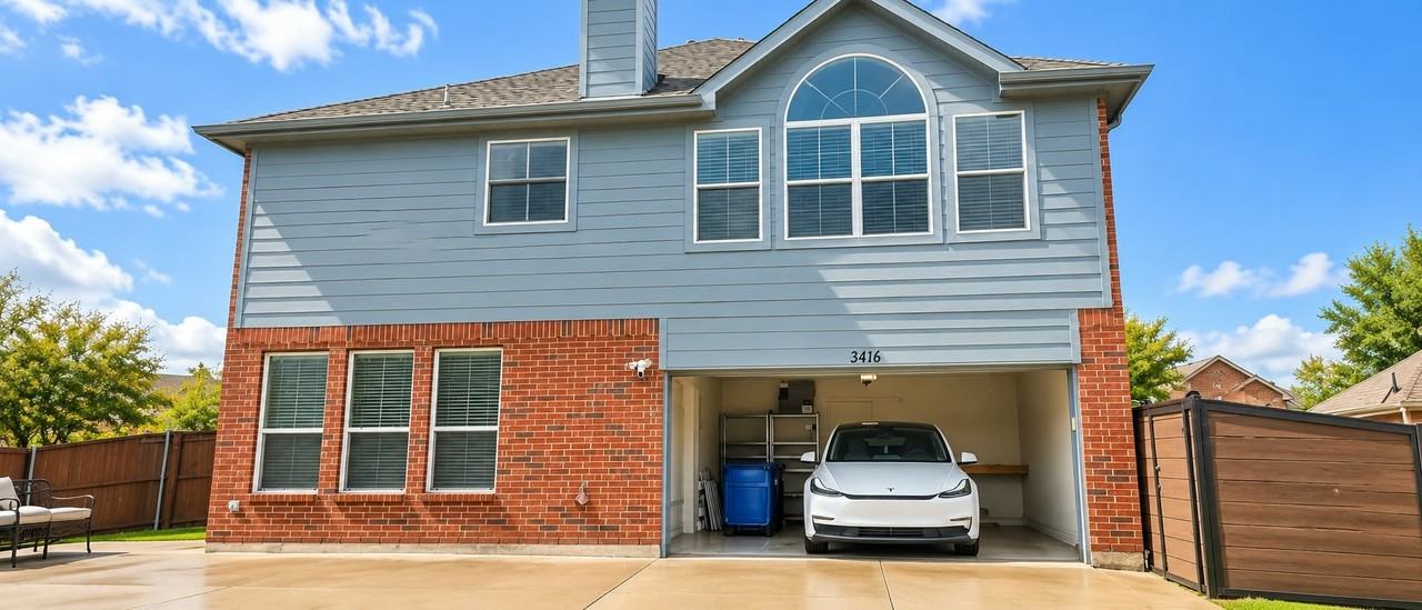 3416 Sugar Pine Dr - Photo 3 of 12