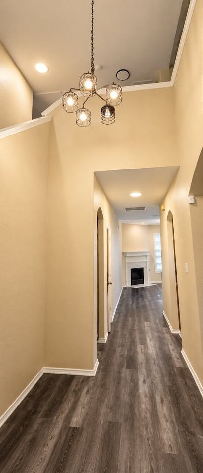 3416 Sugar Pine Dr - Photo 5 of 12