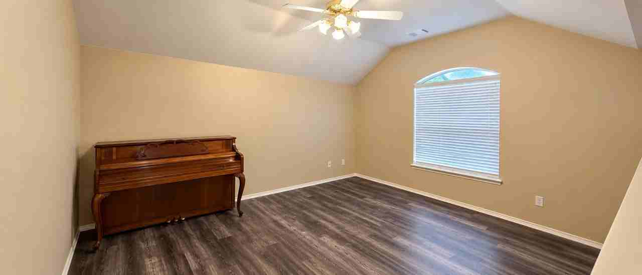 3416 Sugar Pine Dr - Photo 7 of 12