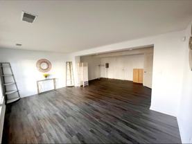 4942 Marshlake Ln - Photo 1 of 1