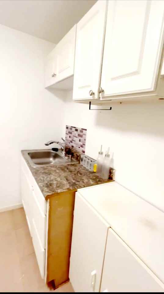 4942 Marshlake Ln - Photo 6 of 6