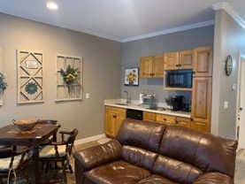 350 Fairway Dr - Photo 1 of 1