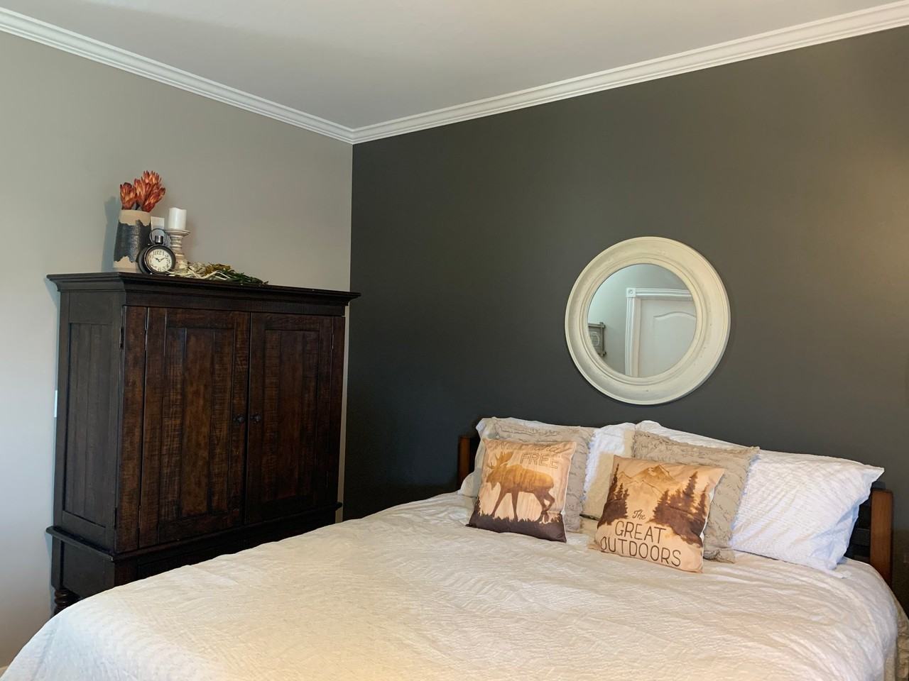 350 Fairway Dr - Photo 5 of 10