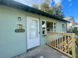 featured image of 1320 6th Street Ext