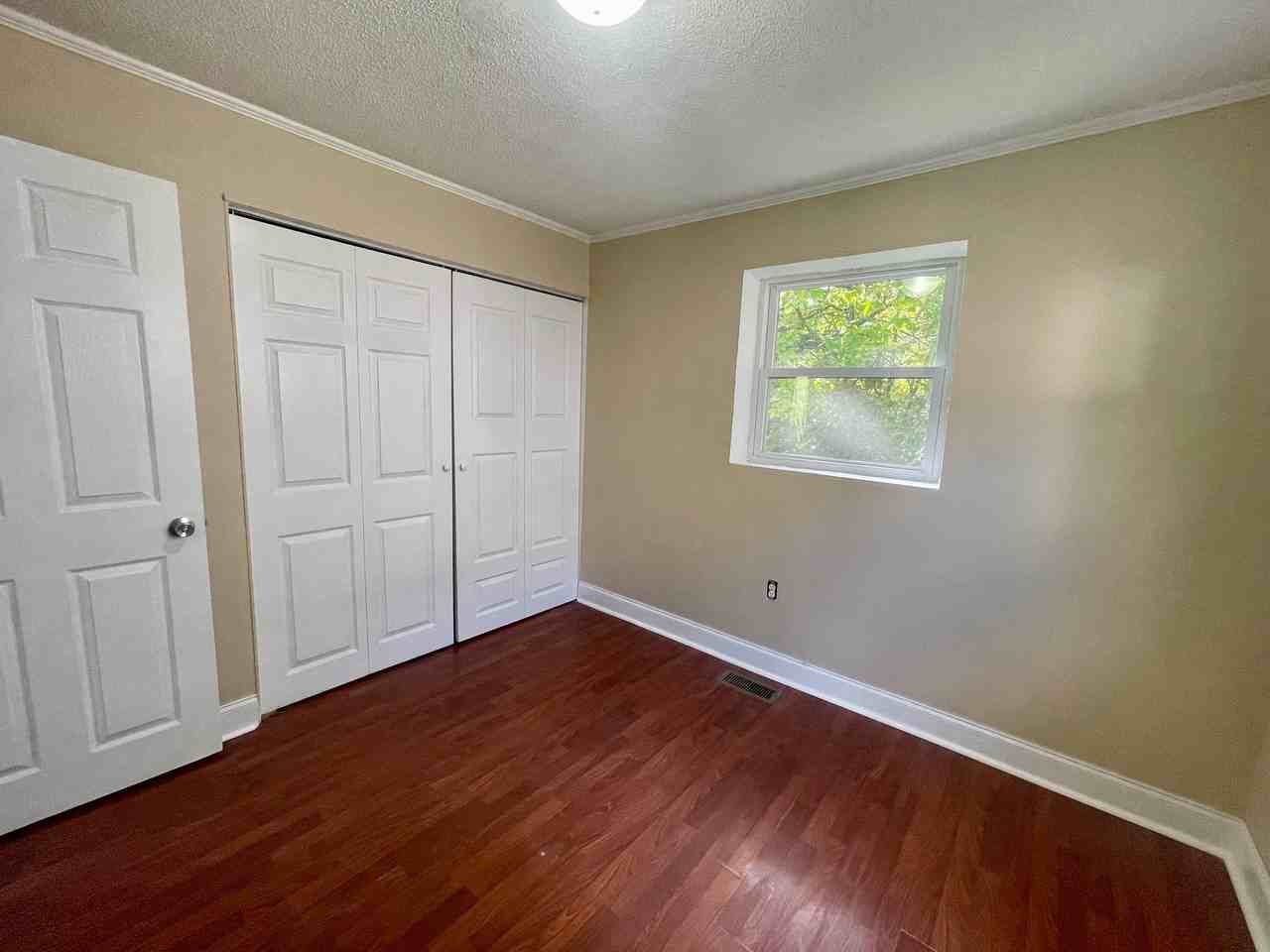 1320 6th Street Ext - Photo 7 of 18