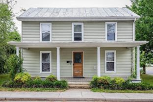 393 W Water St - Photo 1 of 1