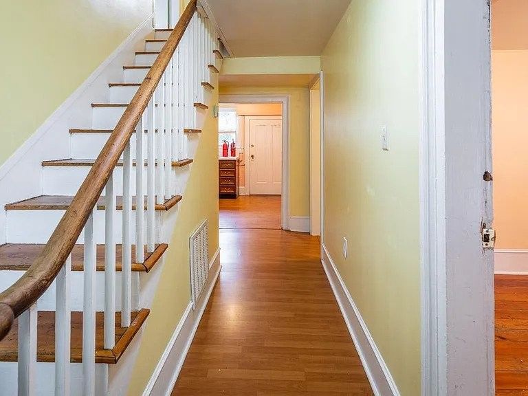 393 W Water St - Photo 2 of 17