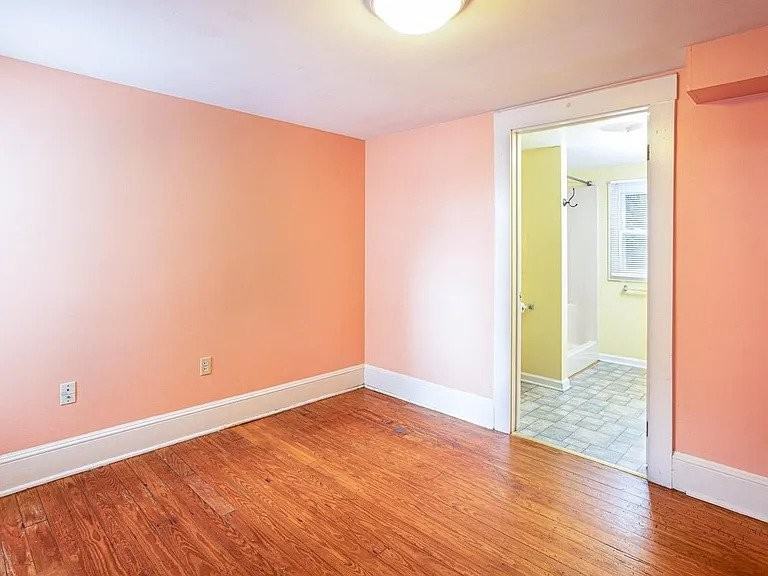 393 W Water St - Photo 6 of 17