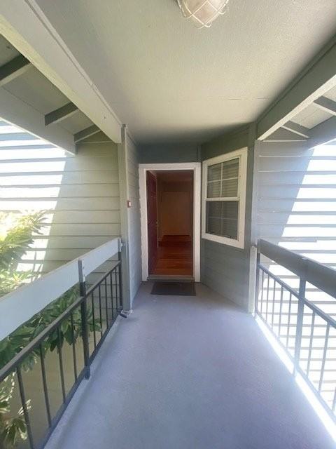 8040 Mountain View Dr #A - Photo 2 of 20