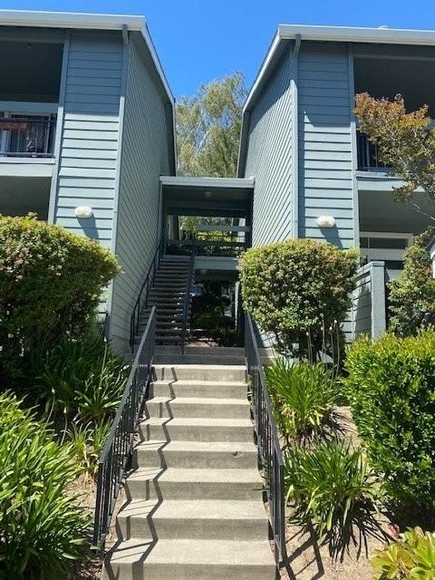 8040 Mountain View Dr #A - Photo 3 of 20
