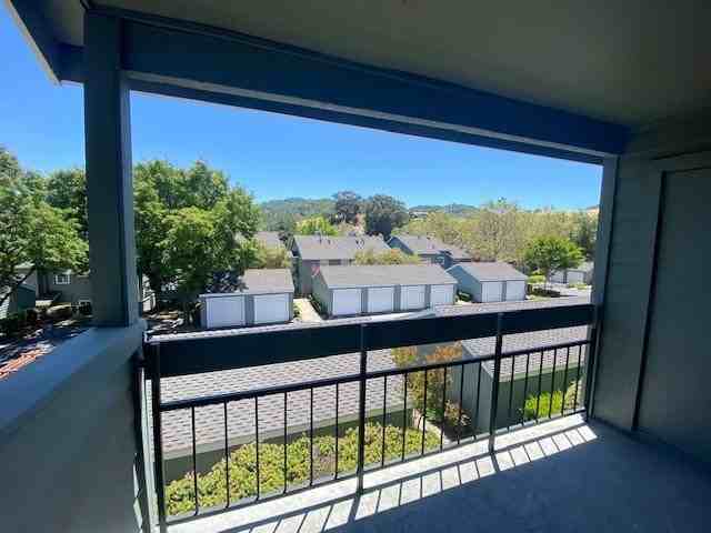 8040 Mountain View Dr #A - Photo 4 of 20