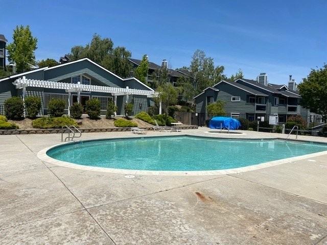 8040 Mountain View Dr #A - Photo 5 of 20