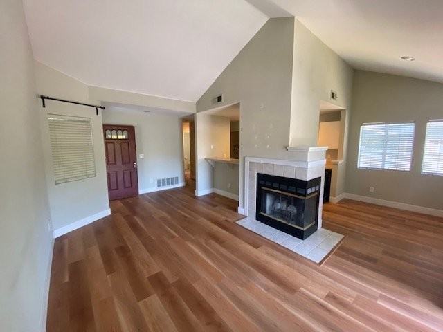 8040 Mountain View Dr #A - Photo 6 of 20