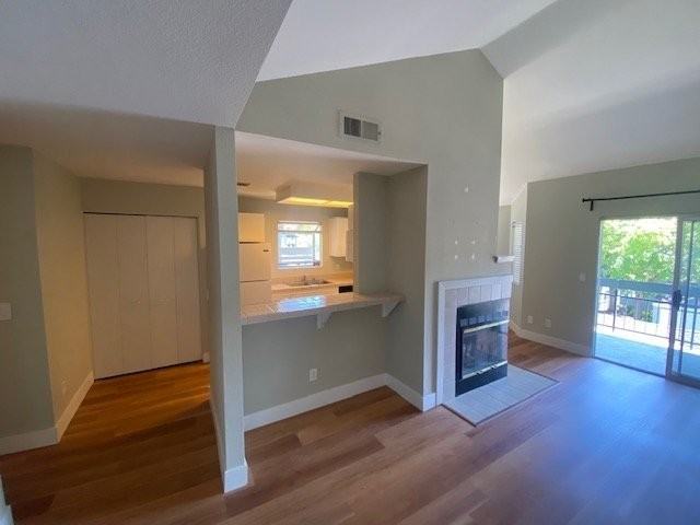 8040 Mountain View Dr #A - Photo 7 of 20