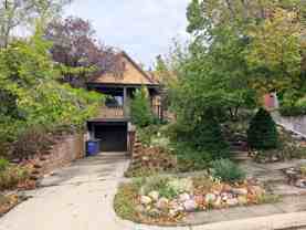 1315 E Kensington Ave - Photo 1 of 1