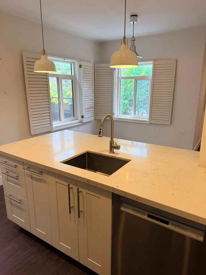 1315 E Kensington Ave - Photo 5 of 18