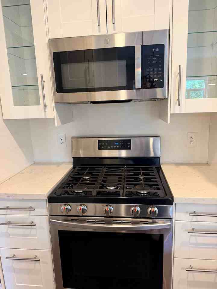 1315 E Kensington Ave - Photo 6 of 18