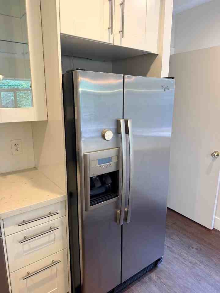 1315 E Kensington Ave - Photo 7 of 18