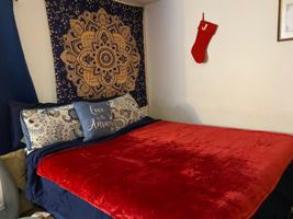 featured image of 2085 Cedar St