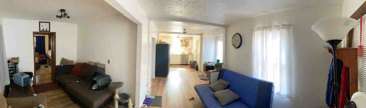 2085 Cedar St - Photo 3 of 3