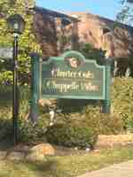 featured image of 205 Charter Oaks Dr #1