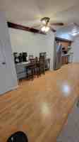 featured image of 111 Horse Pond Rd #H