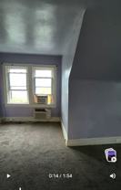 5118 Gwynn Oak Ave #3B - Photo 1 of 1