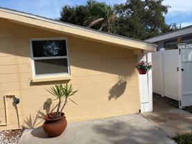 363 45th Ave N - Photo 1 of 1
