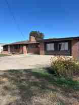 5016 N Garfield Ave - Photo 1 of 1