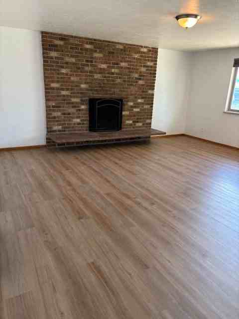 5016 N Garfield Ave - Photo 2 of 13