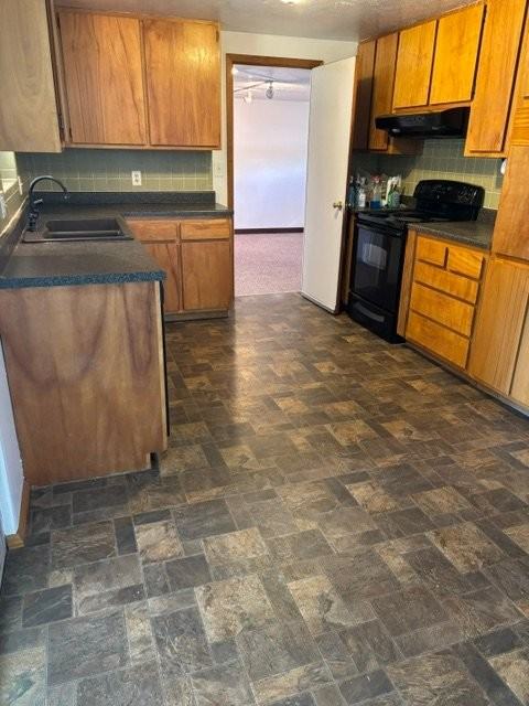 5016 N Garfield Ave - Photo 4 of 13