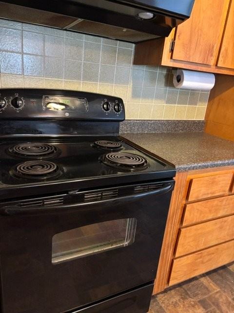 5016 N Garfield Ave - Photo 5 of 13