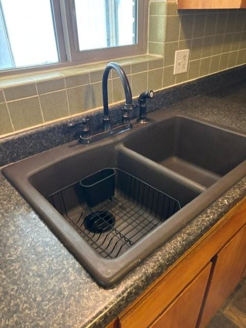 5016 N Garfield Ave - Photo 6 of 13