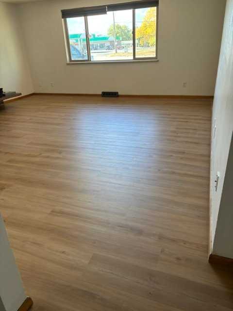 5016 N Garfield Ave - Photo 7 of 13