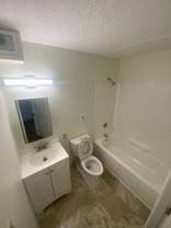 11 Marble St #329A - Photo 1 of 1