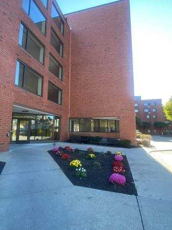 11 Marble St #329A - Photo 2 of 8