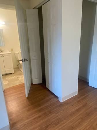 11 Marble St #329A - Photo 3 of 8
