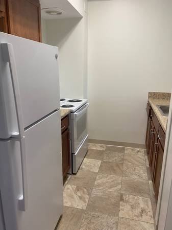 11 Marble St #329A - Photo 5 of 8
