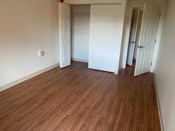 11 Marble St #329A - Photo 6 of 8