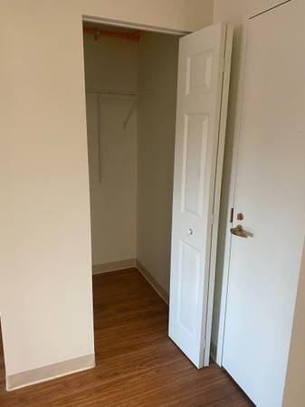 11 Marble St #329A - Photo 7 of 8
