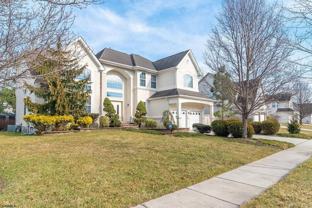 30 Daisy Dr - Photo 1 of 1