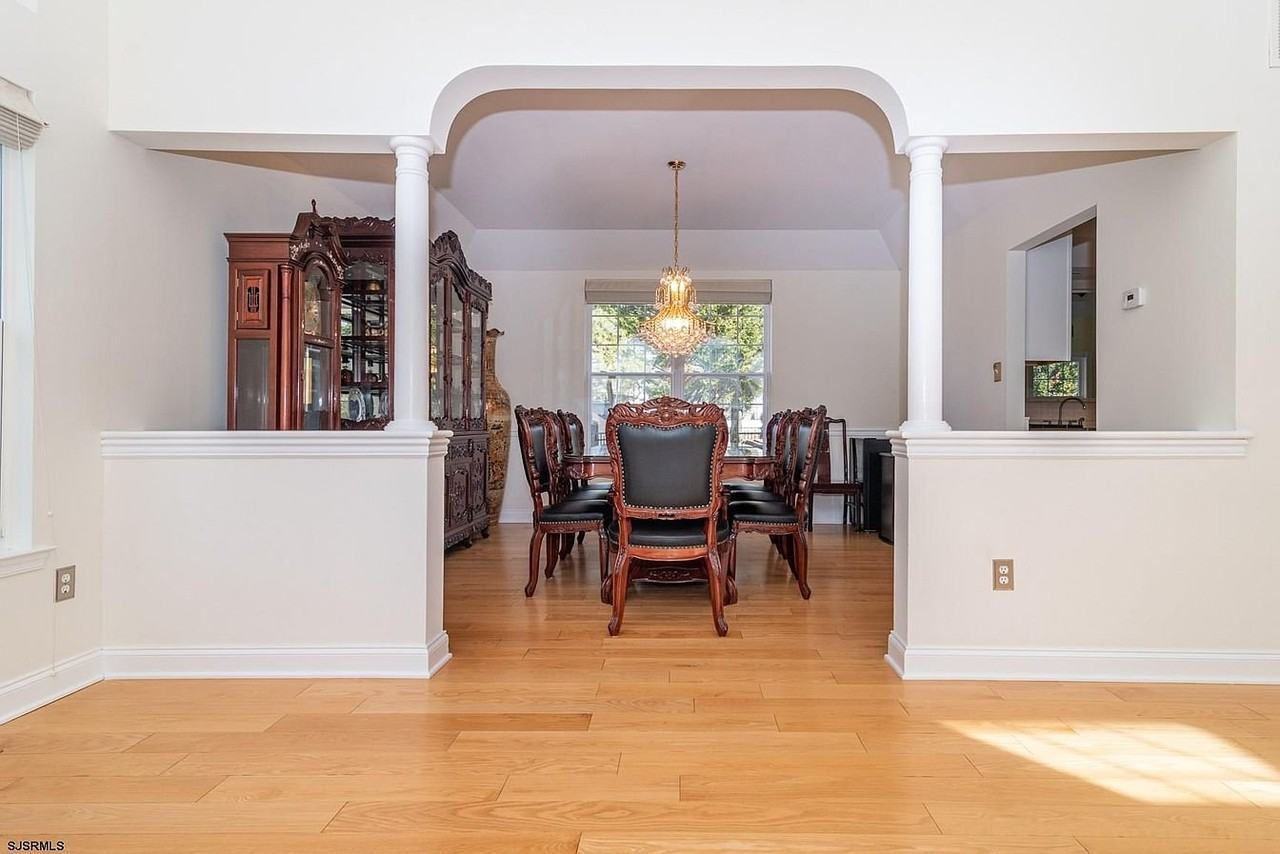 30 Daisy Dr - Photo 6 of 18