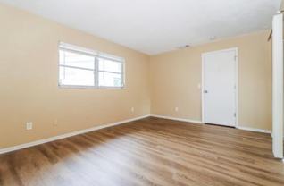 1915 Lavon Creek Ln - Photo 1 of 1