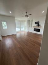 4931 W Daybreak Pkwy - Photo 1 of 1