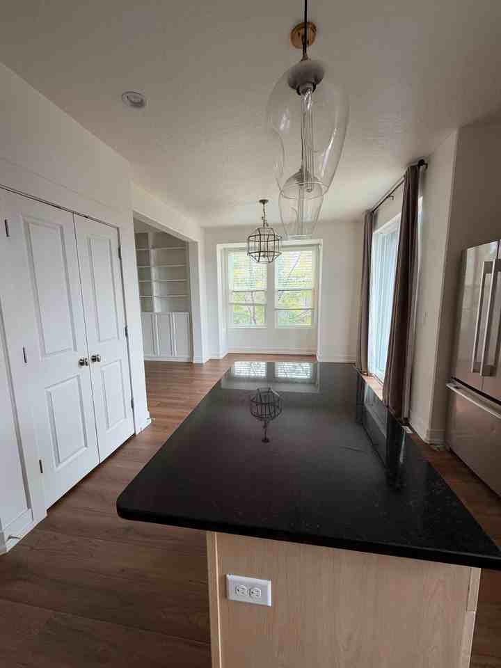 4931 W Daybreak Pkwy - Photo 3 of 15