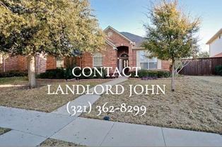 3908 Walnut Grove Ln #2 - Photo 1 of 1