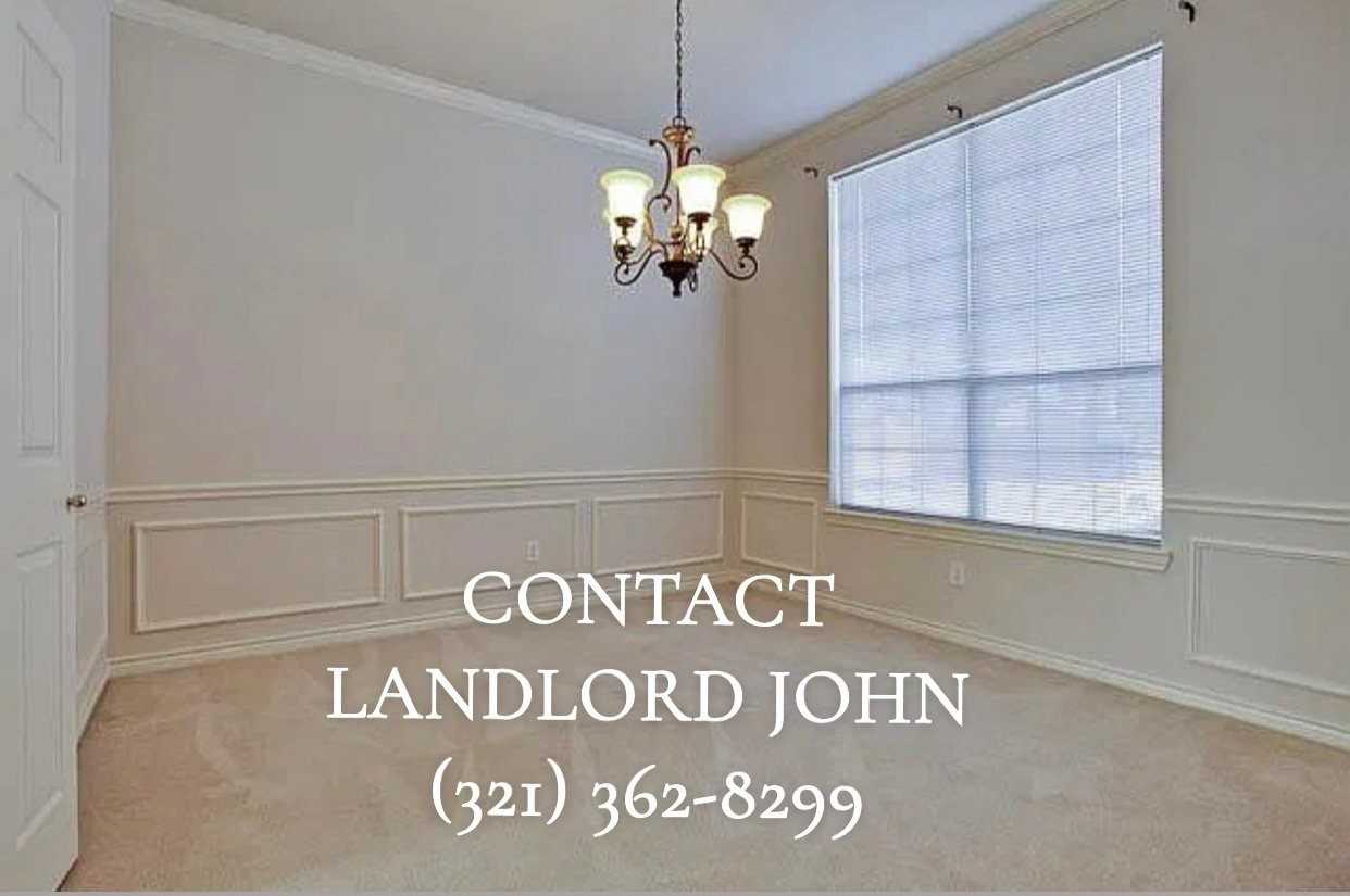 3908 Walnut Grove Ln #2 - Photo 2 of 13